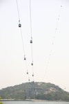 IMG_8982_resize