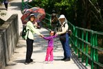 IMG_8983_resize