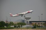 IMG_8987_resize
