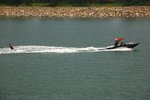 IMG_8989_resize