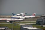 IMG_8991_resize