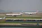 IMG_8993_resize