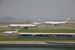 IMG_8994_resize