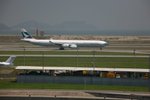 IMG_8999_resize