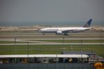 IMG_9002_resize