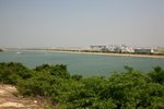 IMG_9003_resize