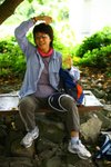 IMG_9030_resize