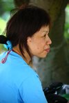 IMG_9033_resize