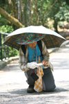 IMG_9090_resize