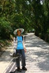 IMG_9093_resize