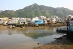 IMG_9155_resize