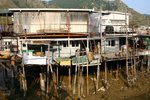 IMG_9157_resize