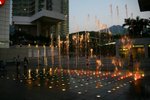 IMG_9224_resize