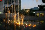 IMG_9225_resize