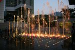 IMG_9226_resize