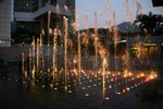 IMG_9228_resize