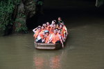 J (186)