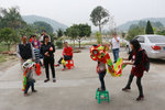 A (357)