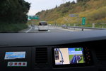 j (396)