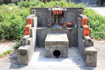 三官廟,鏡容書室 (110)