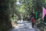 三官廟,鏡容書室 (211)