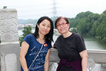 IMG_8549a