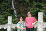 IMG_8550a