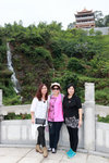 IMG_8551a