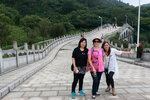 IMG_8552a