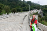 IMG_8553a