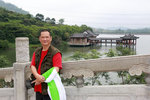 IMG_8554a