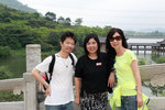 IMG_8556a