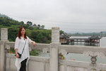 IMG_8557a