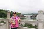 IMG_8558a