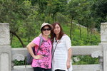 IMG_8560a
