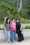 IMG_8561a