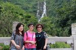 IMG_8562a