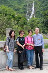 IMG_8564a