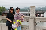 IMG_8566a