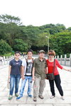 IMG_8587a