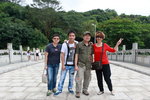 IMG_8588a
