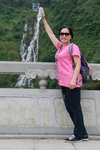 IMG_8590a