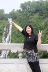 IMG_8591a