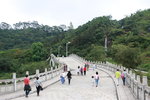 IMG_8604a