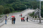 IMG_8605a