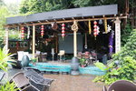 IMG_8644a
