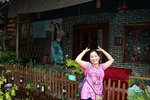 IMG_8646a