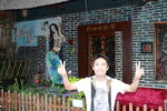 IMG_8648a
