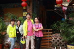 IMG_8650a