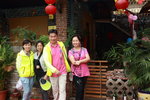 IMG_8651a